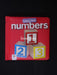 Numbers (Baby's First Padded books)