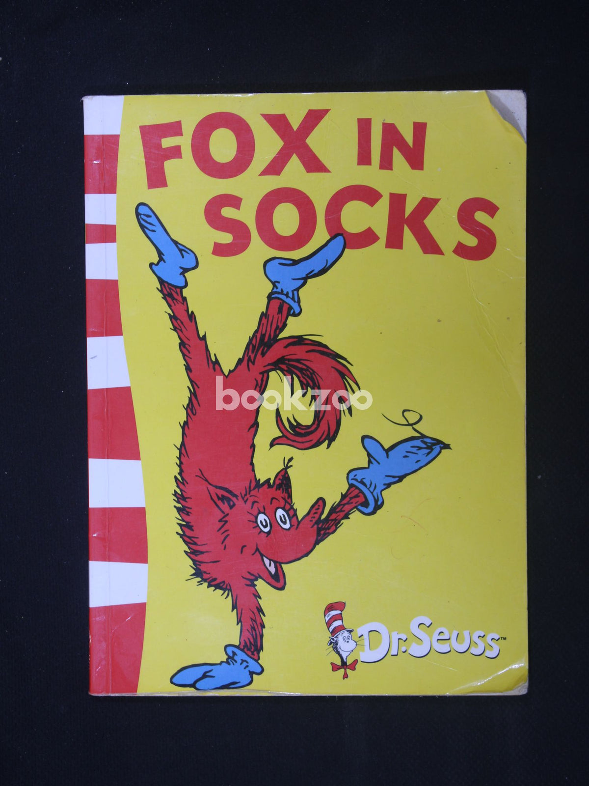 buy-fox-in-socks-by-dr-seuss-at-online-bookstore-bookzoo-in-bookzoo-in