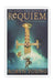 Requiem: The Fall of the Templars