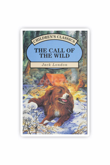 The Call of the Wild