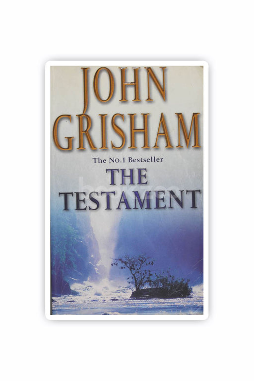 The Testament