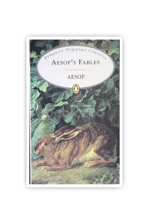 Aesop's Fables