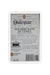 The Merchant of Venice