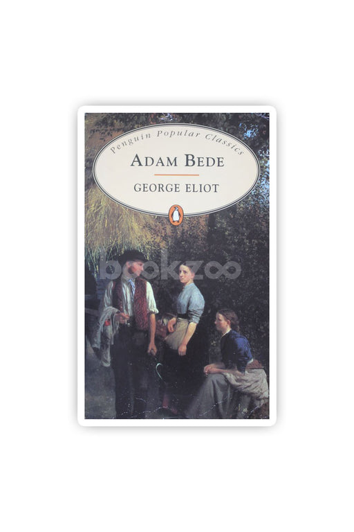 Adam Bede