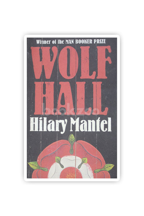 Thomas Cromwell Where To Stream Wolf Hall Thomas Cromwell Mantel