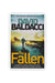 The Fallen: An Amos Decker Novel 4