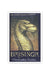 Brisingr