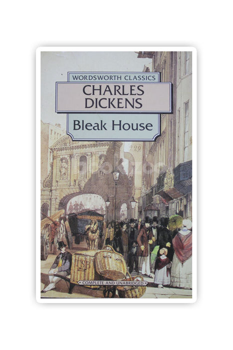 Bleak House