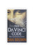 The Da Vinci Code