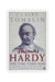 Thomas Hardy: The Time Torn Man