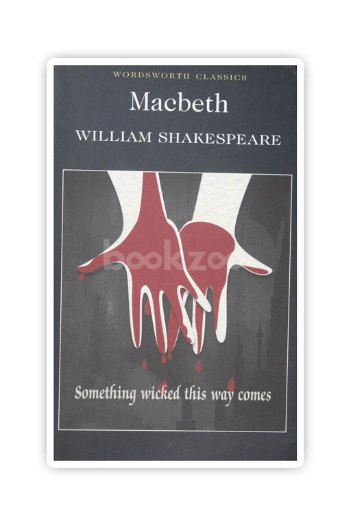 Macbeth