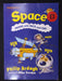 Space packed with facts and fun!