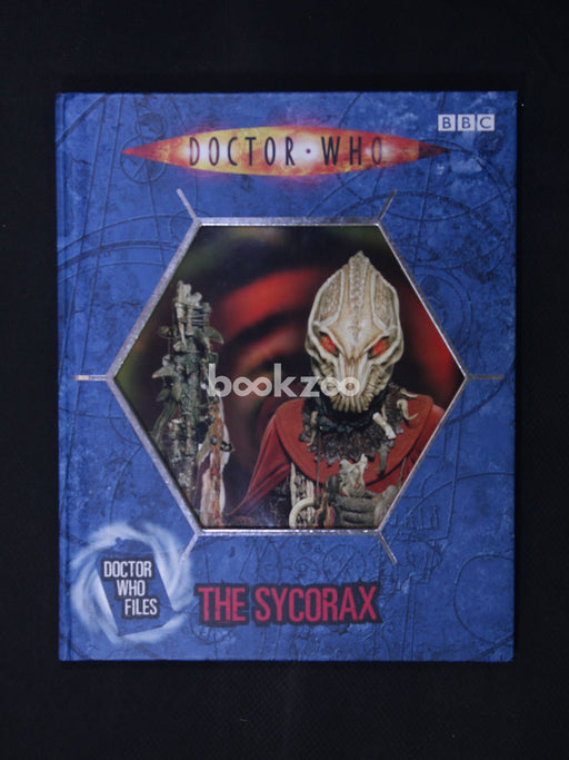 The Sycorax