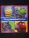 Chuggington Storybook Collection