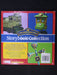 Chuggington Storybook Collection