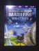 Weather (Knowledge Masters)