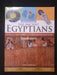 Hands On History - Ancient Egyptians