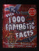 Over 1000 Fantastic Facts (1000 Facts)