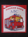 Fireman Sam's ABC