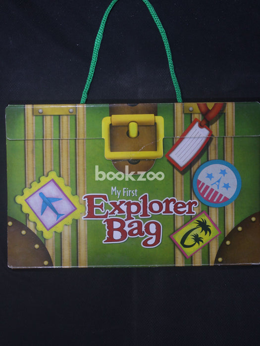 Kawaii Disney Dora The Explorer Backpack Cartoon New Large Capacity  Messenger Bag Student A4 School Bag Children's Backpack
