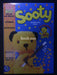 1998 Sooty Annual