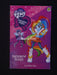 My Little Pony: Equestria Girls: Rainbow Rocks!