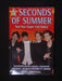 5 Seconds of Summer: Test Your Super-fan Status