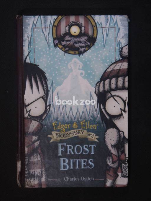 Frost Bites