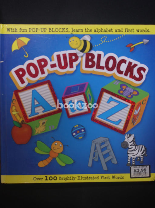 POP-UP-BLOCKS