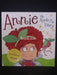 Annie the Apple Pie Fairy