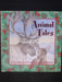 Animal Tales (A Treasury of Animal Adventures)