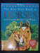 Best Ever Book Of Horses