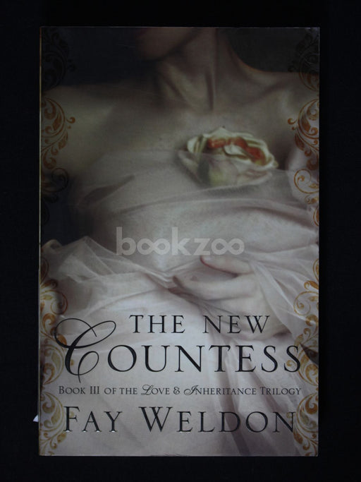 The New Countess