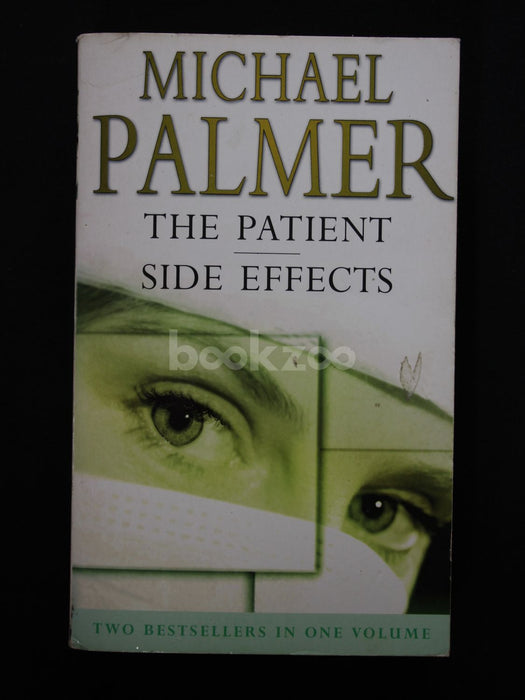 The Patient / Side Effects