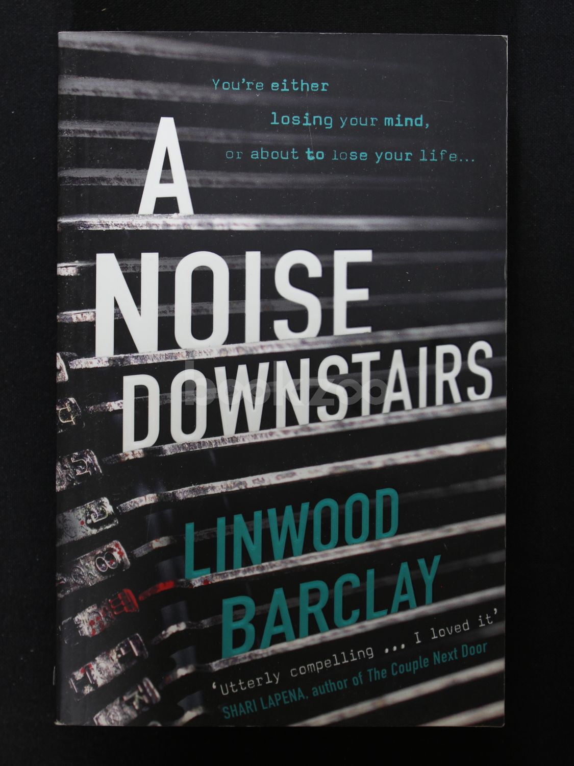 Élément Filtre En Fibre De Verre Norgren 5351-03 Neuf - Pour Systèmes Pneumatiques