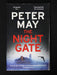 The Night Gate