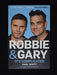 Robbie & Gary: It's Complicated