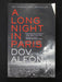 A Long Night In Paris