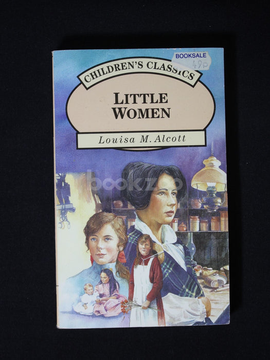 Little Women