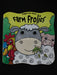 Farm Frolics (Boggle-Eyes Books)