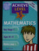 Achieve Level 5 :  Mathematics