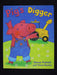 PIG'S DIGGER