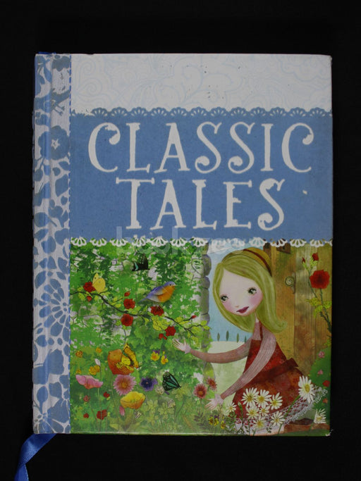 Classic Tales