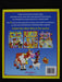 Now I Can Read 15 Farm Stories Large Print