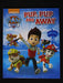 Nickelodeon PAW Patrol Pup, Pup and Away