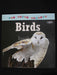 All about animals : Birds