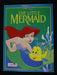 Disney : The Little Mermaid