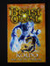Beast quest : Kolda The arctic warrior