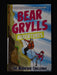 A Bear Grylls Adventure : The Mountain Challenge