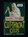 Horrible Histories The Cut Throat Celts